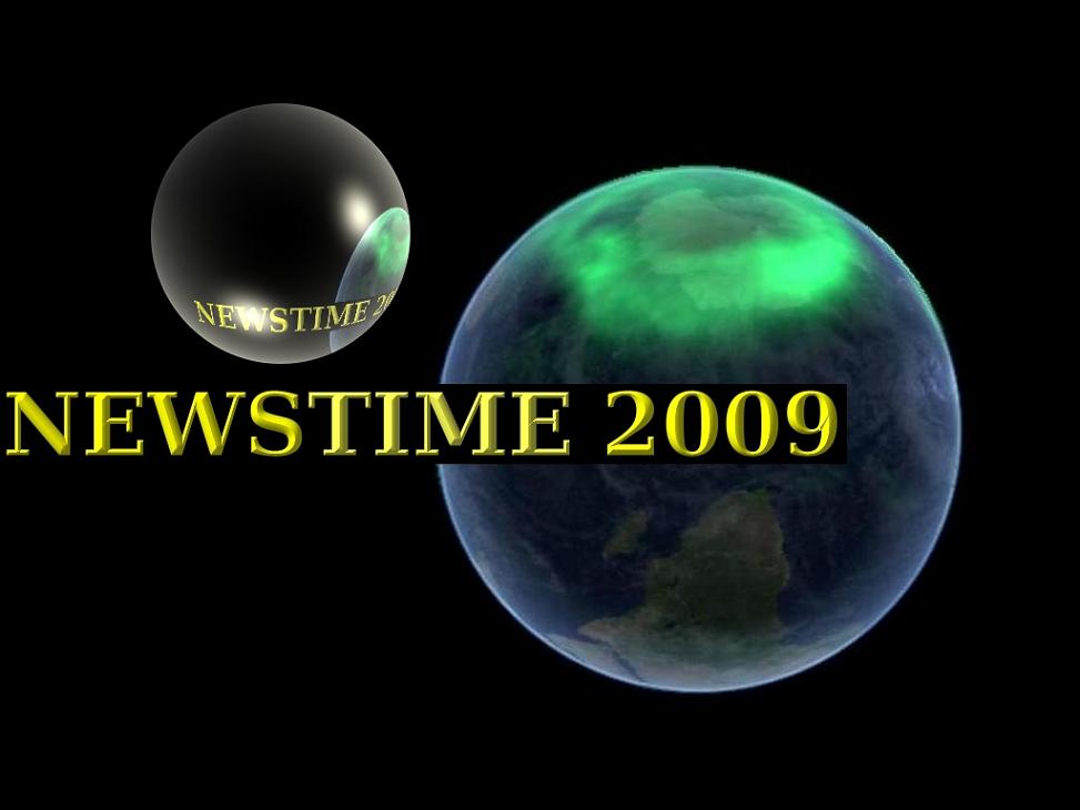 newstime2009