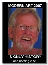 Ture Sjölander said !
