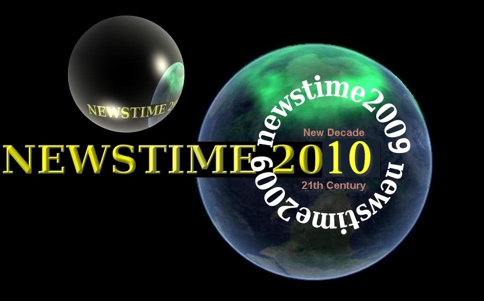 NEWSTIME 2010