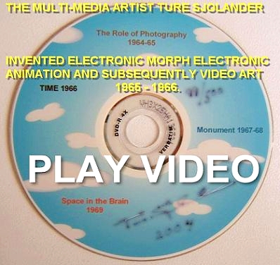 JUST PLAY IT !