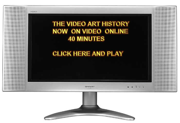 PLAY THE VIDEOS
