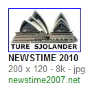 news 2010