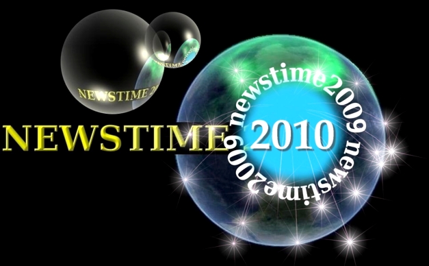 NEWSTIME2010