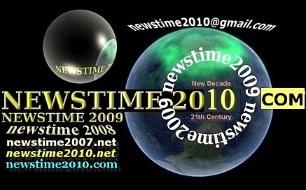newstime2010.net