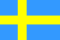Sverige Bilden Promoting Sweden Sverige