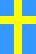 Sverige Bilden 2006  -  2007 Ny Regering New Government
