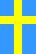 Sverige Bilden 2006  -  2007 Ny Regering New Government