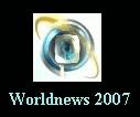 worldnews2007